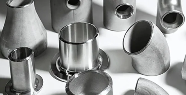Stainless-Steel-316l-Buttweld-Fittings