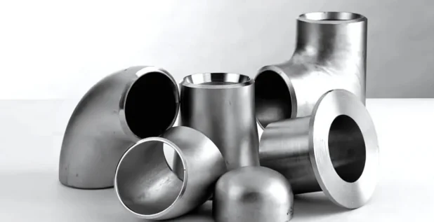ss-321-buttweld-fittings