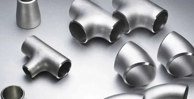 ss-321h-buttweld-fittings