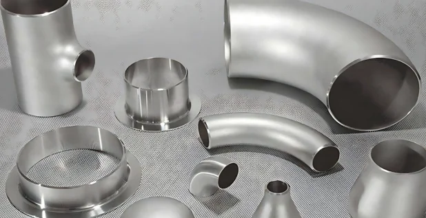 ss-347-buttweld-fittings