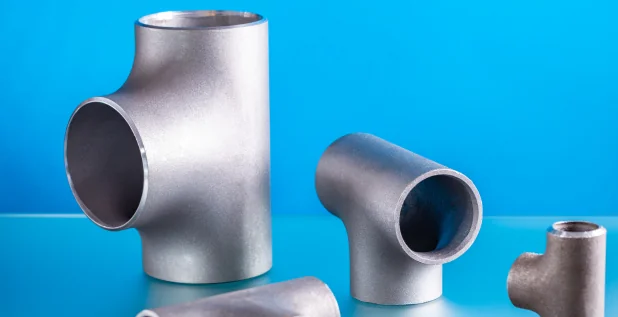 ss-347h-buttweld-fittings