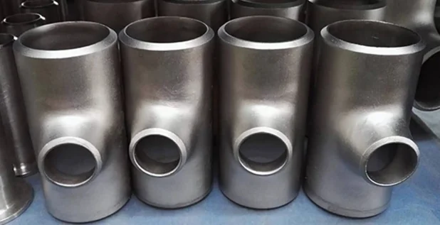ss-smo-254-buttweld-fittings