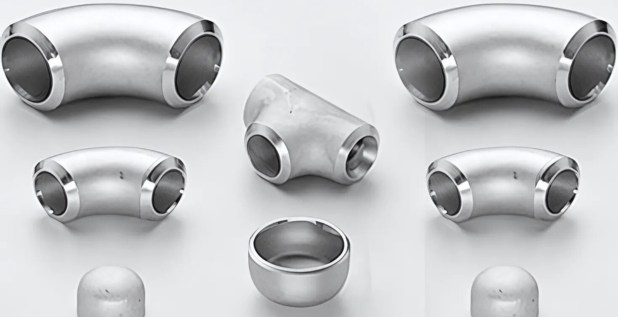 Alloy_Fittings