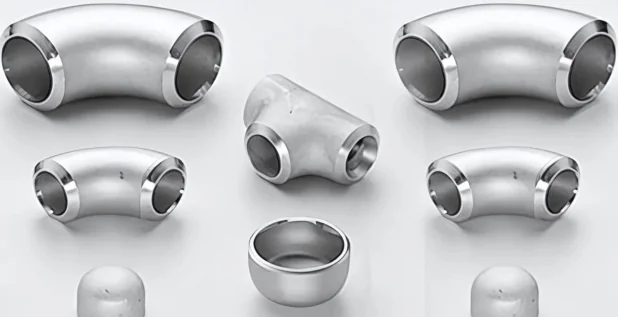 Alloy_Fittings
