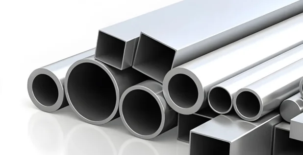 Alloy_Steel