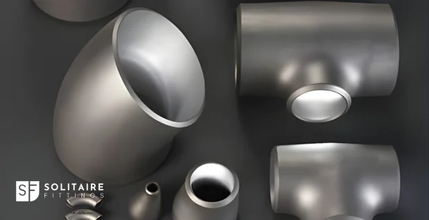 aluminium-forged-fittings
