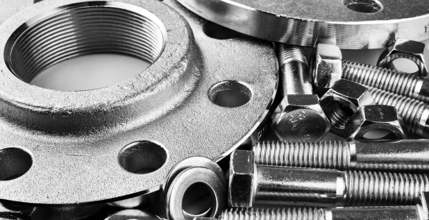 Aluminium_Alloy