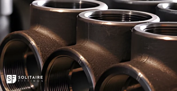 astm-a105-carbon-steel-forged-fittings