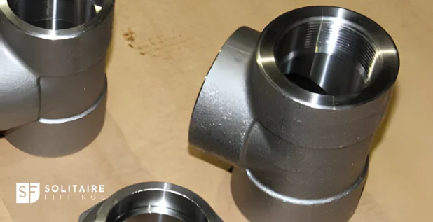astm-a182-alloy-steel-f11-forged-fittings