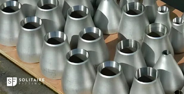 astm-a182-alloy-steel-f5-forged-fittings