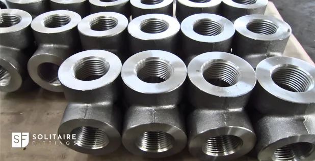astm-a182-alloy-steel-f9-forged-fittings