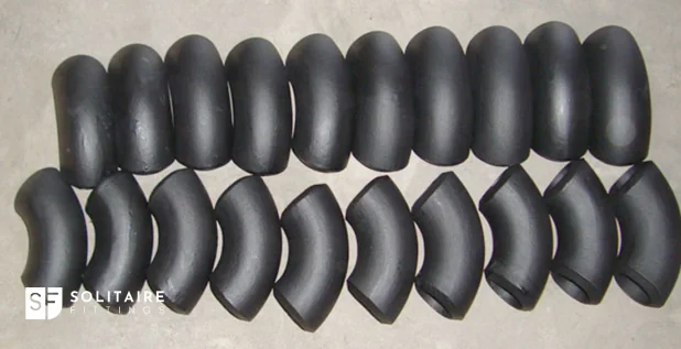 astm-a234-wp5-alloy-buttweld-pipe-fittings