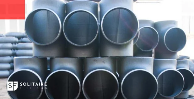 astm-a234-wp12-alloy-buttweld-pipe-fittings