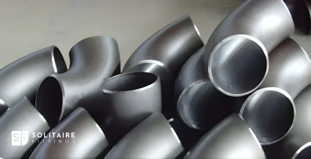 astm-a234-wp22-alloy-buttweld-fittings
