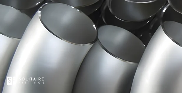 astm-a234-wp9-alloy-buttweld-fittings