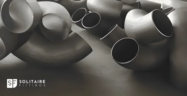 astm-a234-wp91-alloy-buttweld-fittings