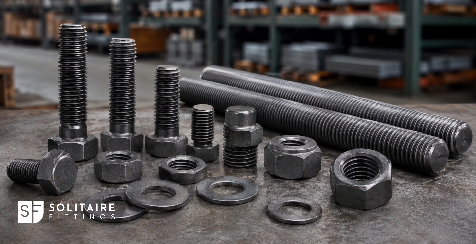 astm-a307-carbon-steel-fasteners