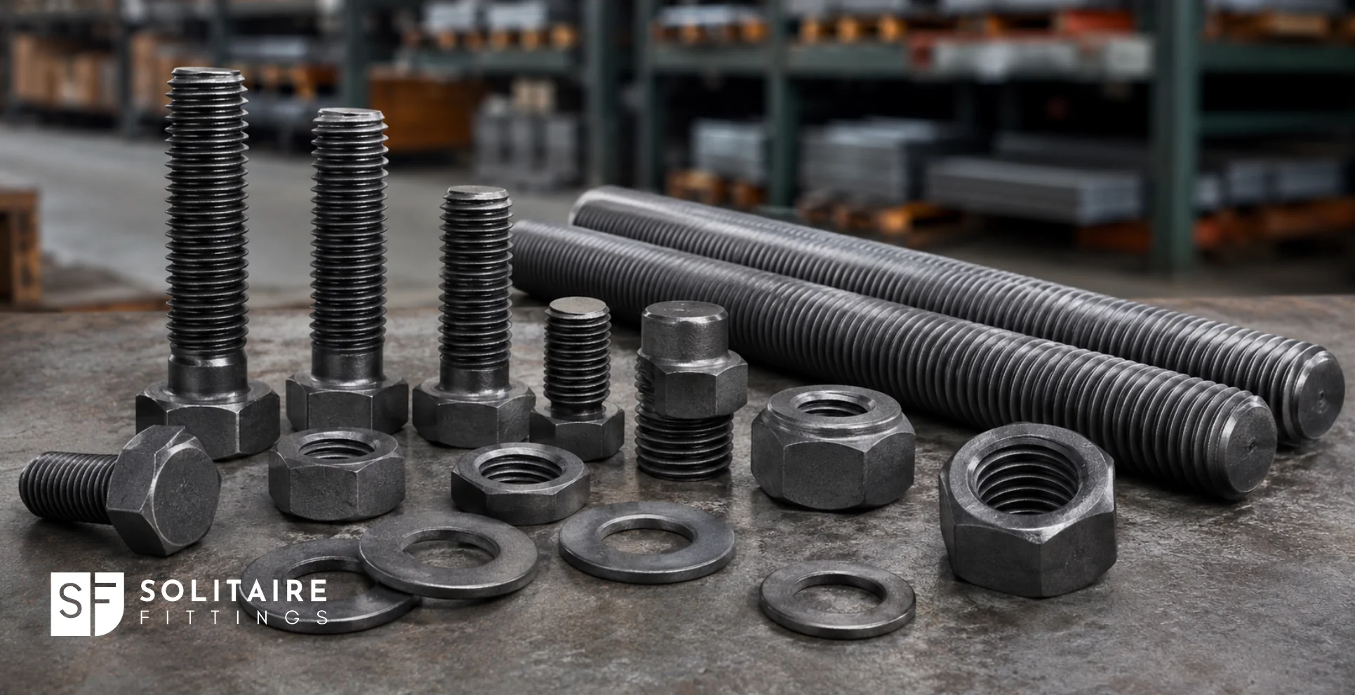 astm-a307-carbon-steel-fasteners