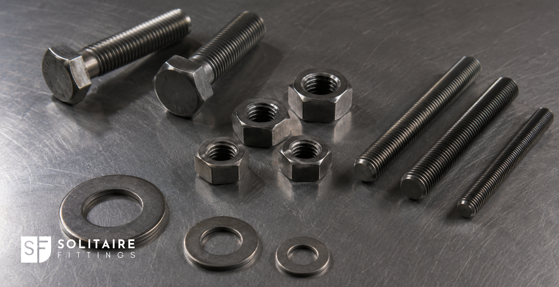 astm-a36-carbon-steel-fasteners