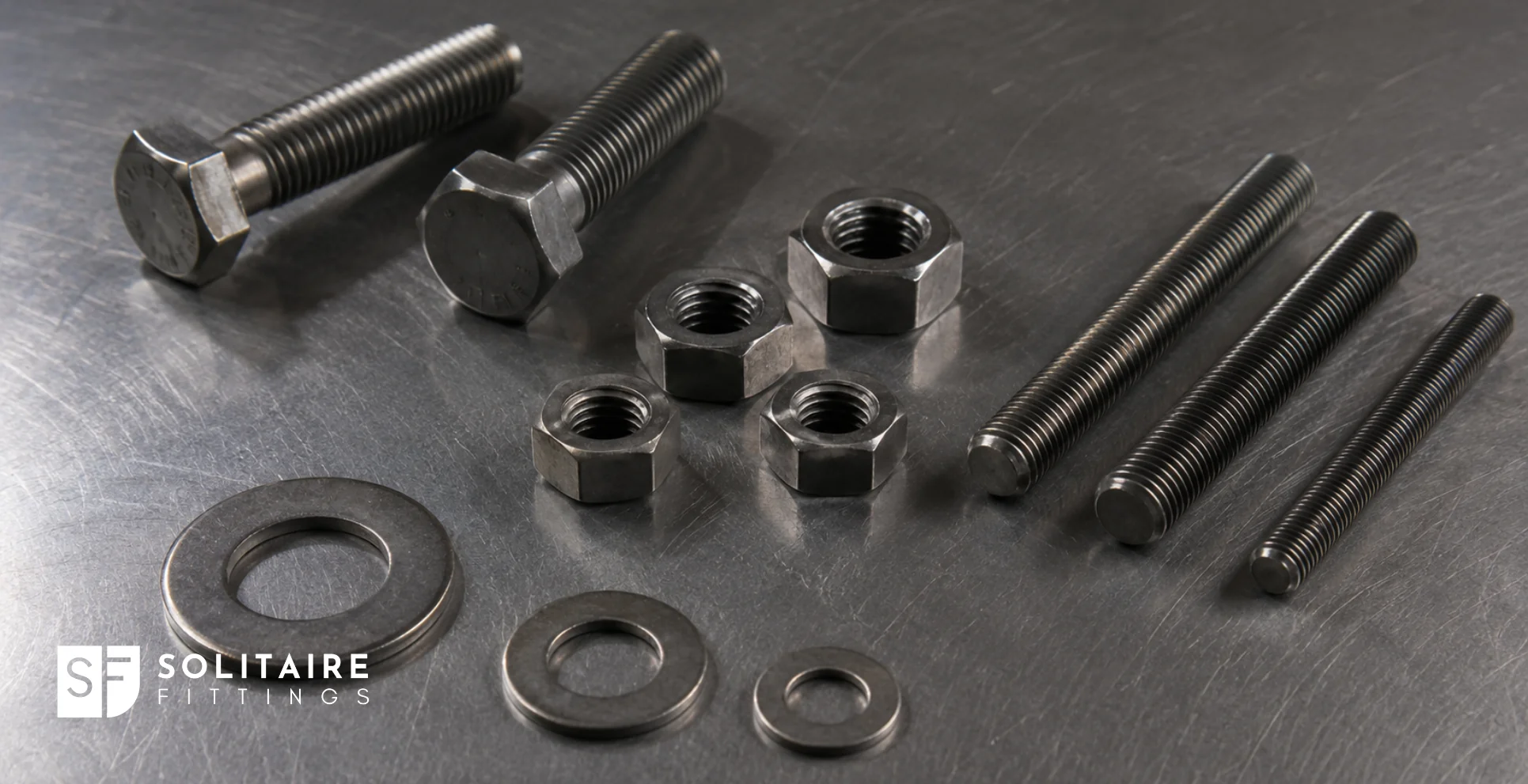 astm-a36-carbon-steel-fasteners