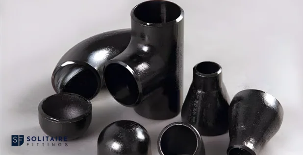 astm-a420-wpl6-carbon-steel-buttweld-fittings