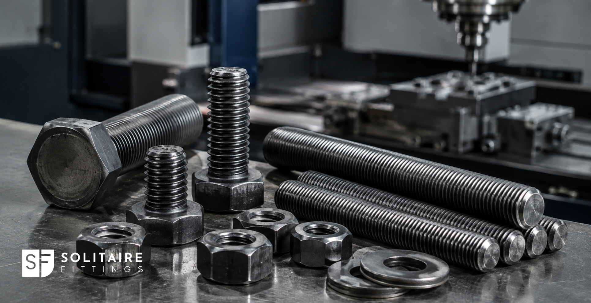 astm-a572-carbon-steel-fasteners