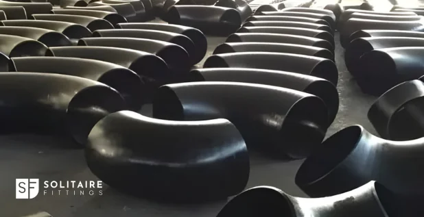 astm-a860-wphy65-alloy-buttweld-fittings