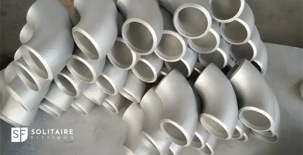 astm-b247-aluminium-alloy-5083-fittings
