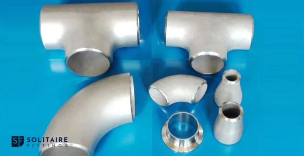 astm-b361-aluminium-alloy-1100-fittings