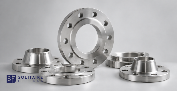 astm-b381-titanium-grade-23-flanges