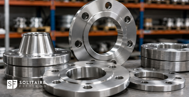 astm-b381-titanium-grade-5-flanges