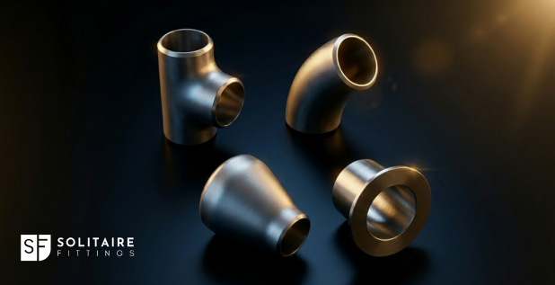 astm-b564-monel-k500-forged-fittings