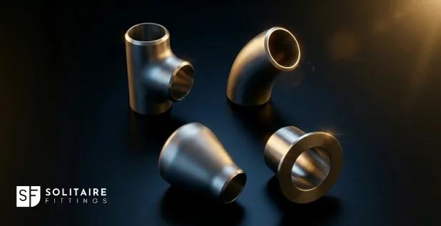 astm-b564-monel-k500-forged-fittings