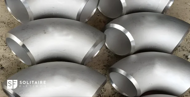 astm-b880-r04200-niobium-fittings