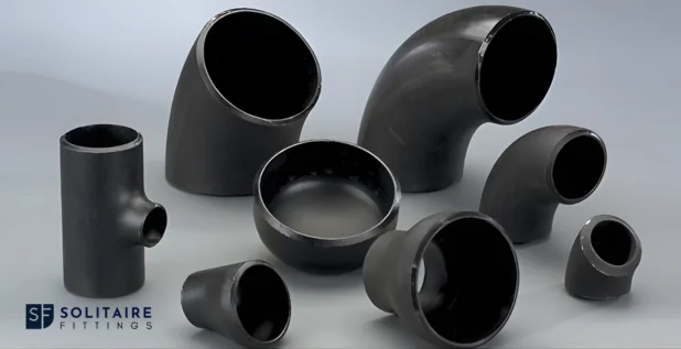 carbon-steel-buttweld-fittings