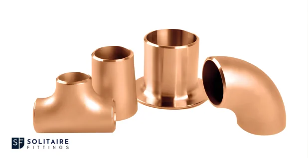 copper-alloy-buttweld-fittings