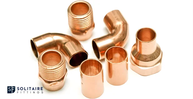 copper-alloy-forged-fittings