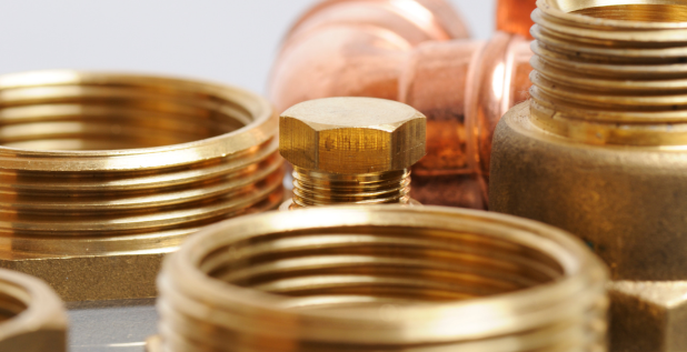 copper-alloy-products