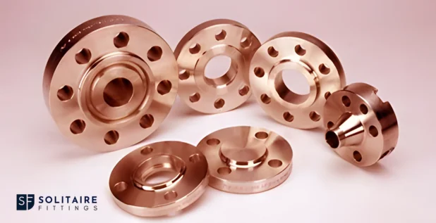 copper-alloy-flanges