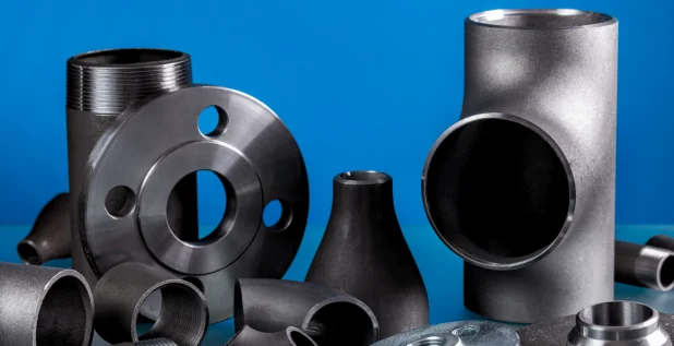 Carbon_Steel_Products