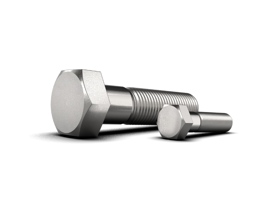 steel-fasteners