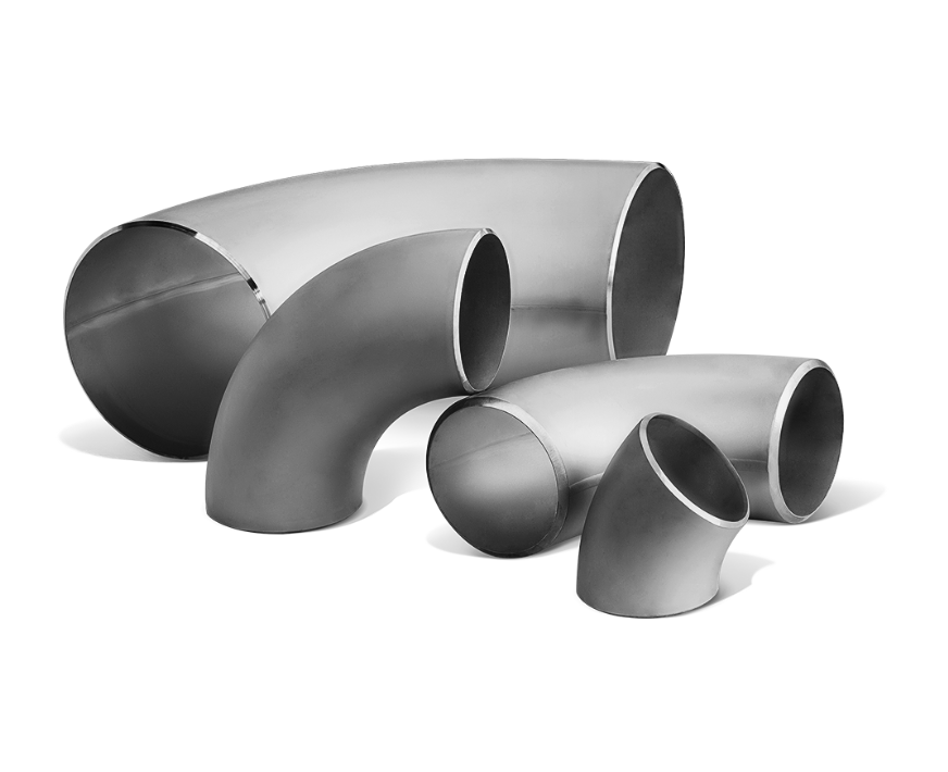 steel-fittings
