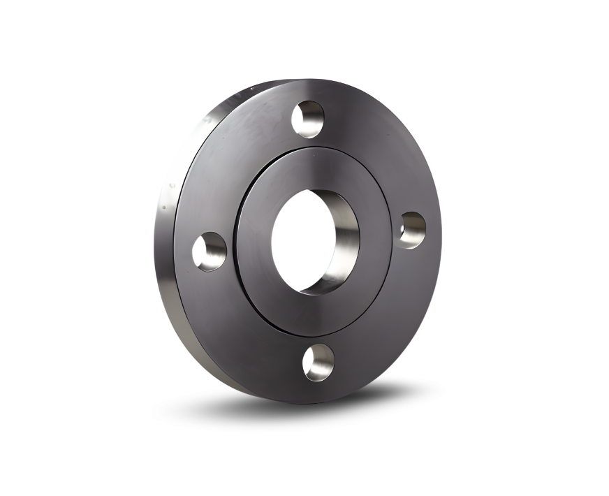 steel-flanges