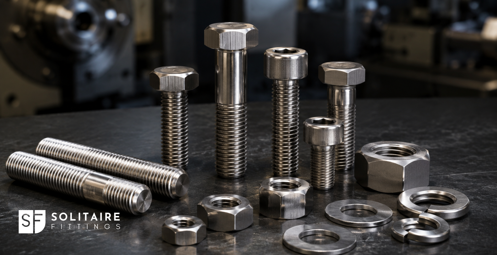 hastelloy-b2-fasteners