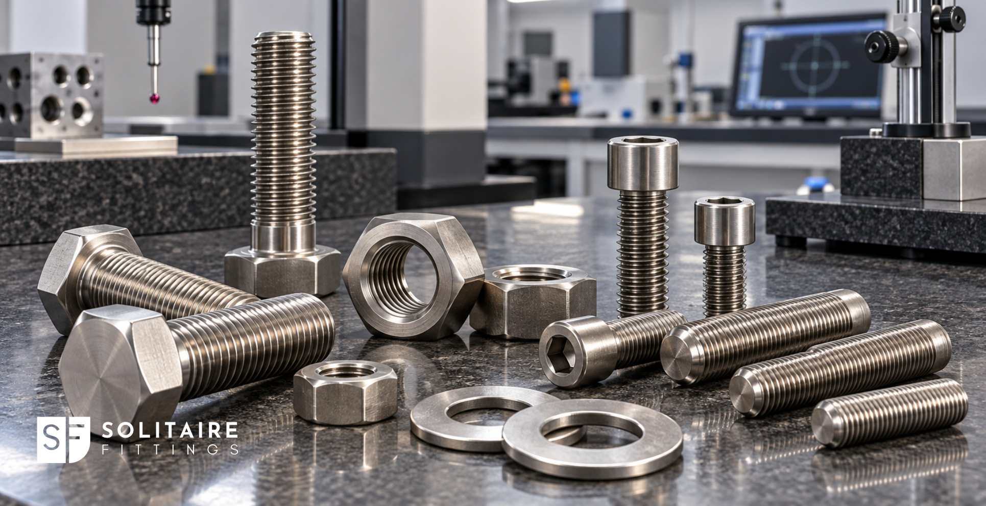 hastelloy-b3-fasteners