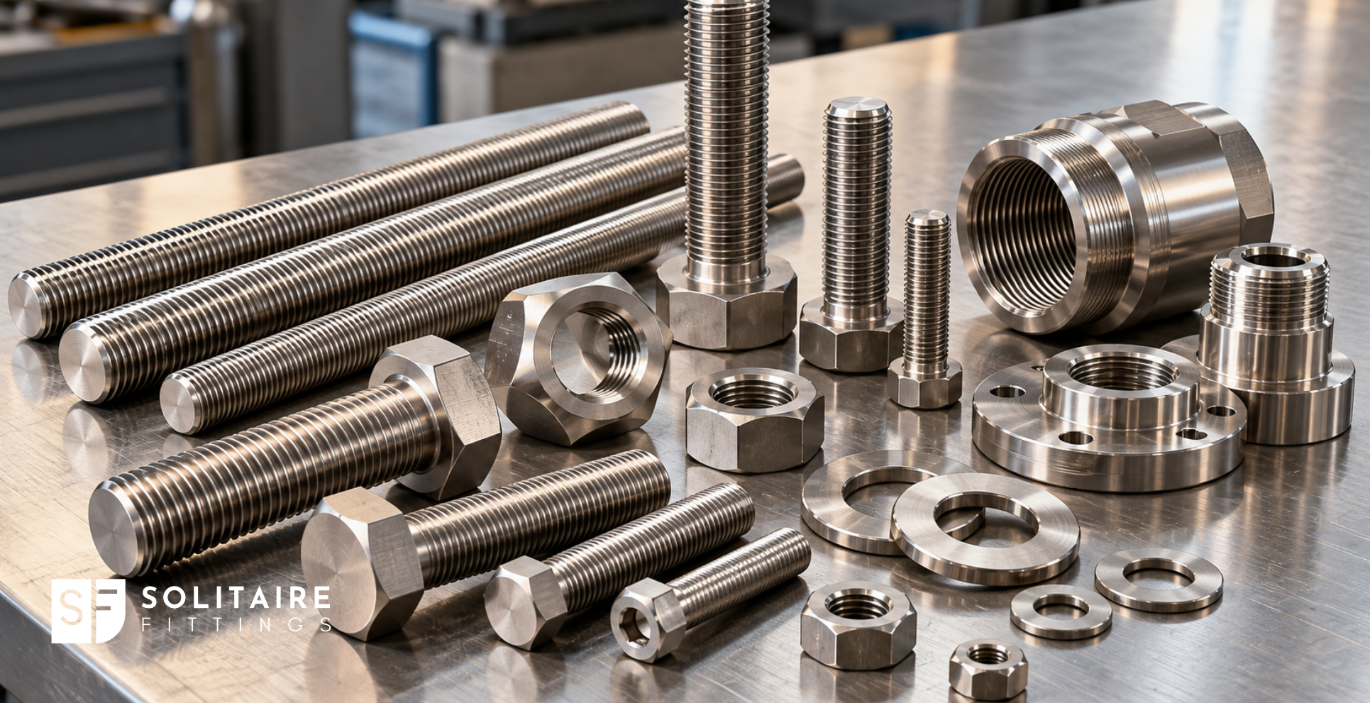 hastelloy-c2000-fasteners