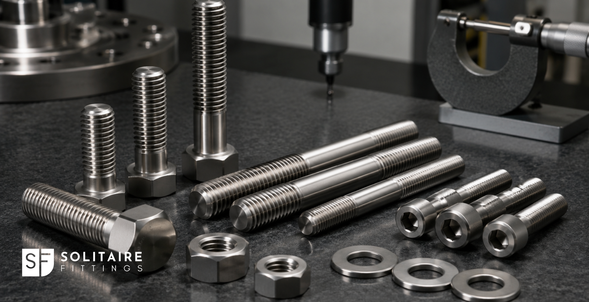 hastelloy-c22-fasteners