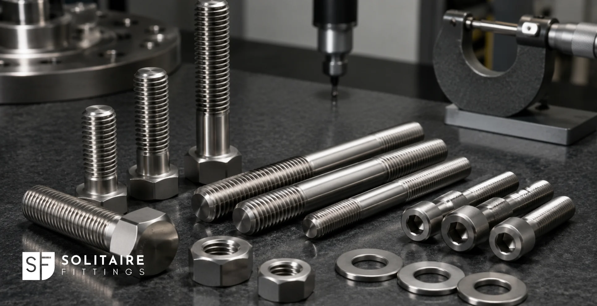 hastelloy-c22-fasteners