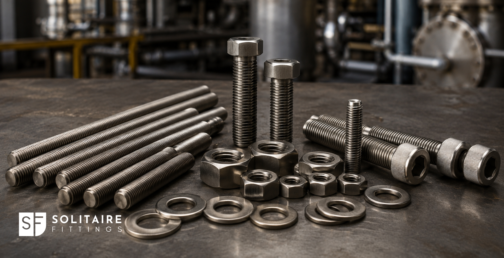 hastelloy-c276-fasteners