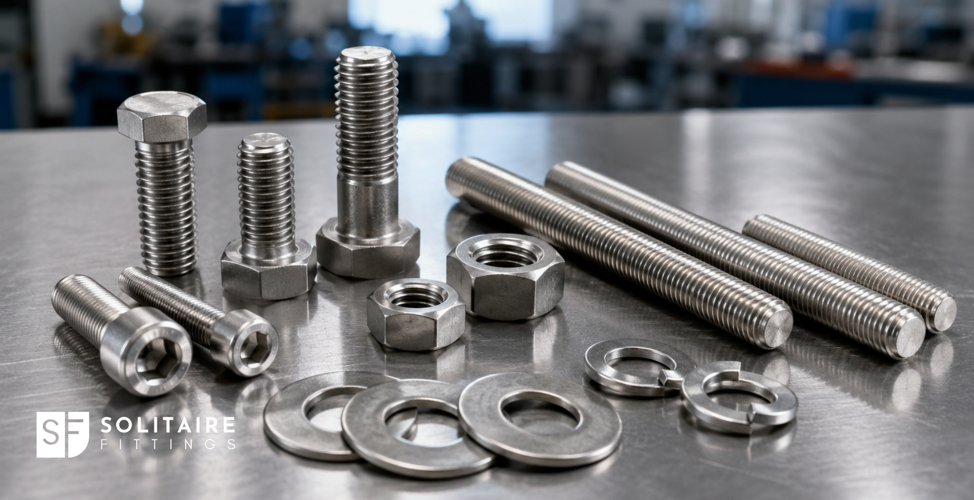 inconel-600-fasteners